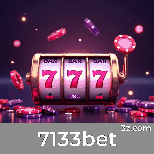 7133bet
