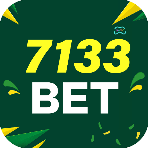 7133bet