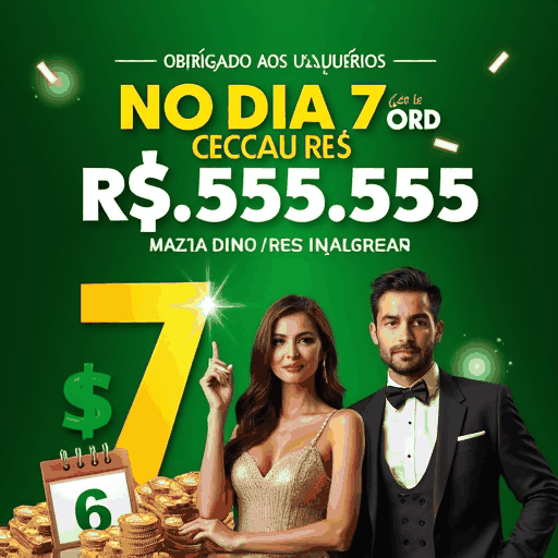 7133bet