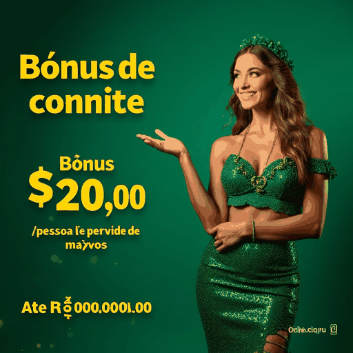 7133bet