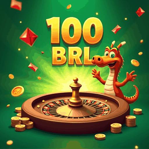 7133bet