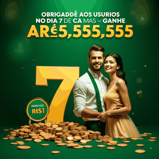 7133bet