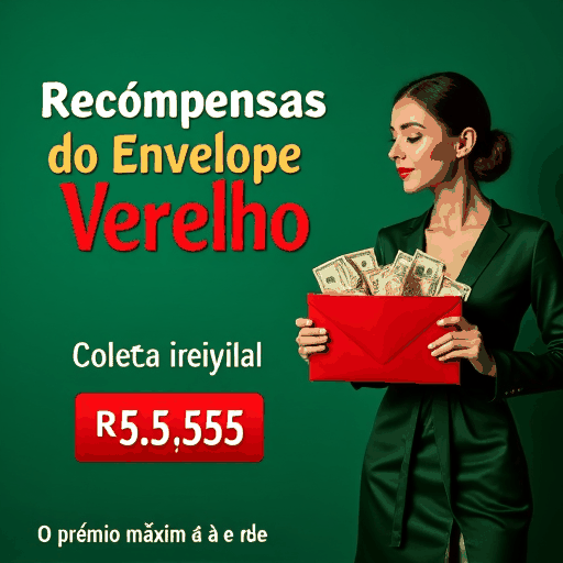 7133bet