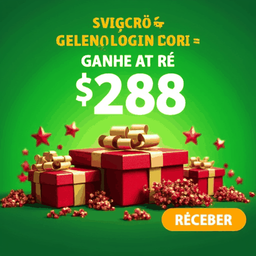 7133bet