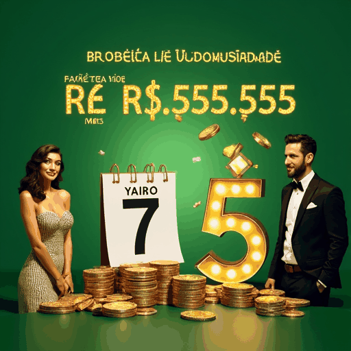 7133bet