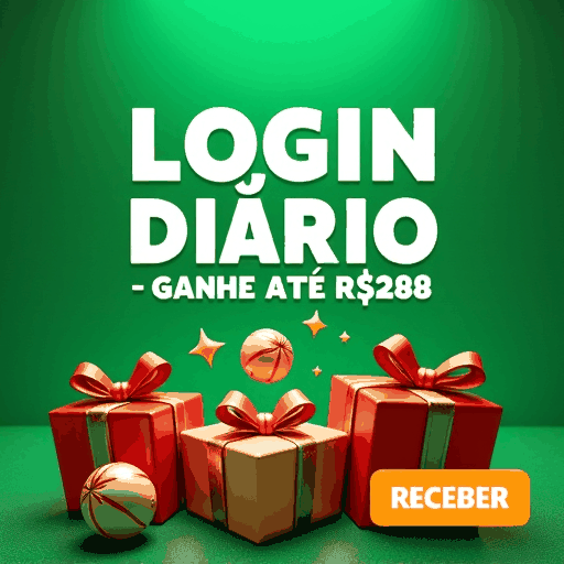 7133bet