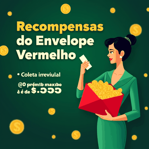 7133bet