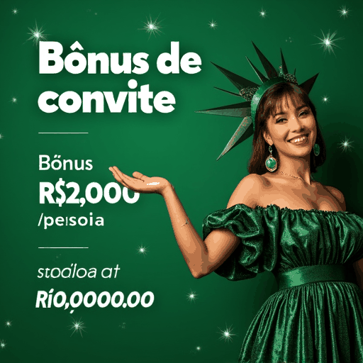 7133bet