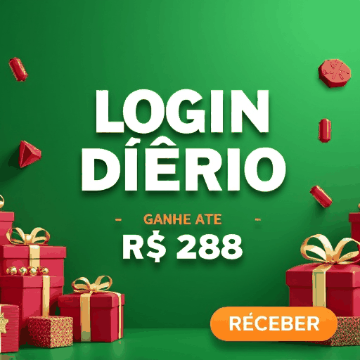 7133bet