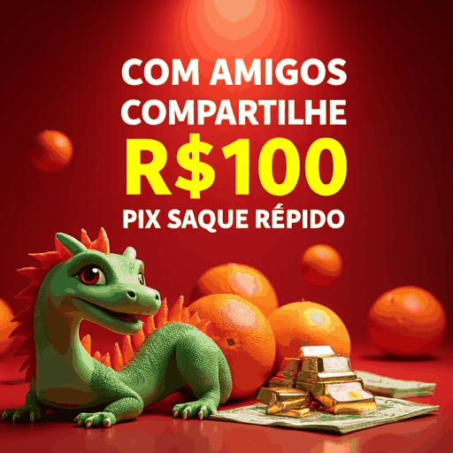 7133bet