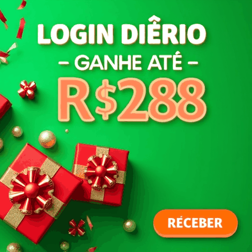 7133bet