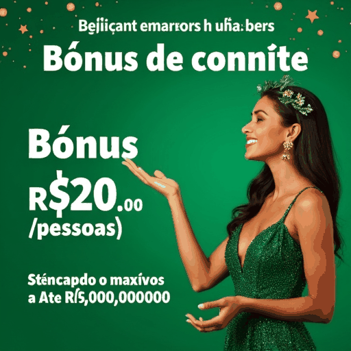7133bet