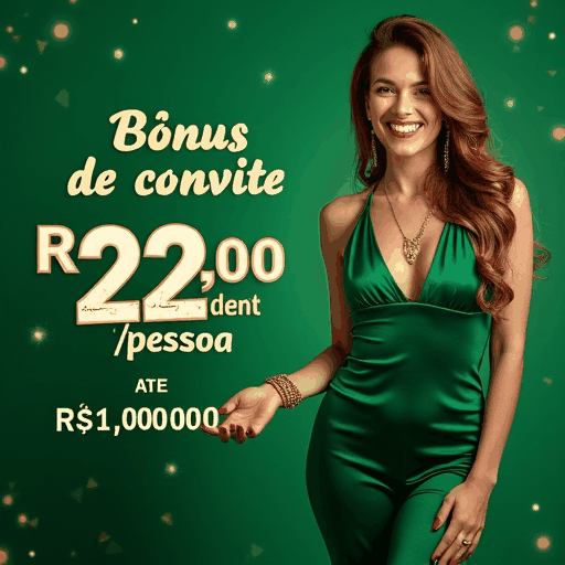 7133bet