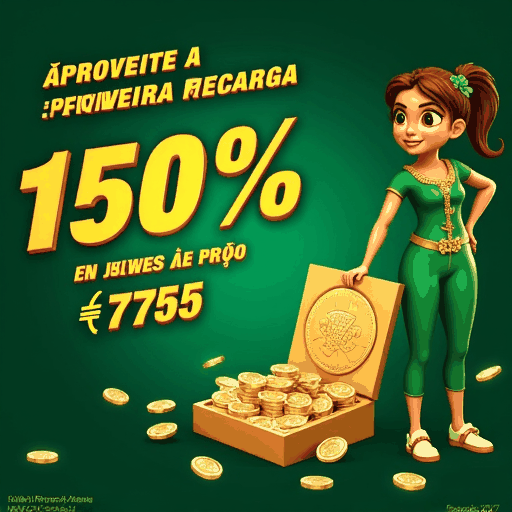 7133bet