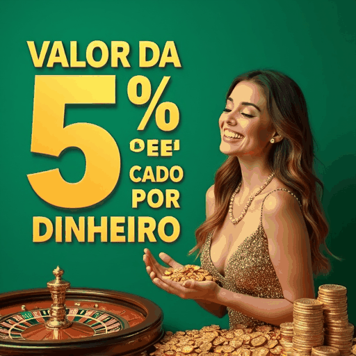 7133bet