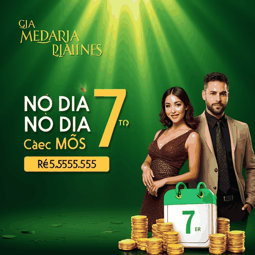 7133bet