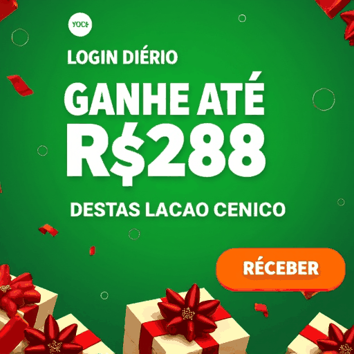 7133bet