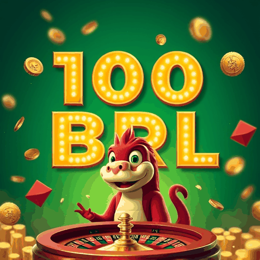 7133bet