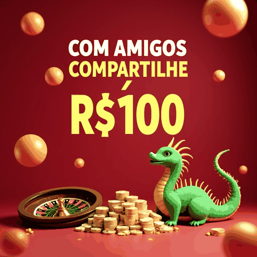 7133bet