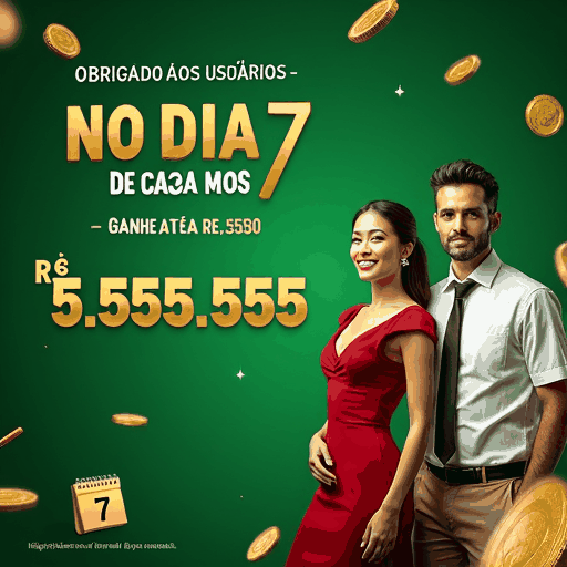 7133bet