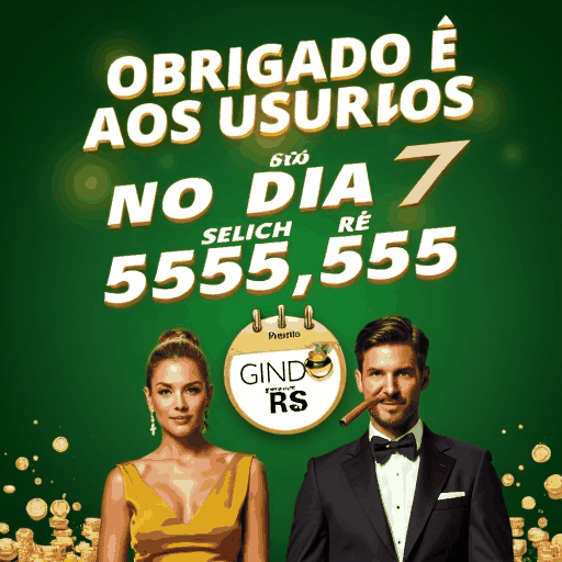 7133bet