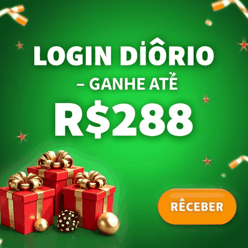 7133bet