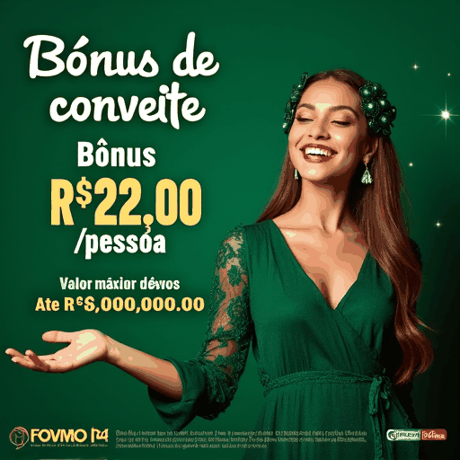 7133bet