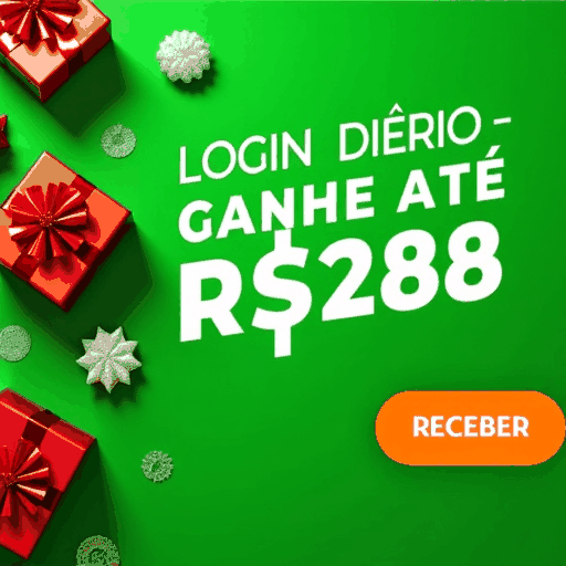 7133bet