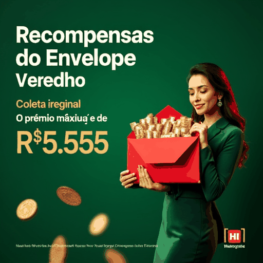 7133bet