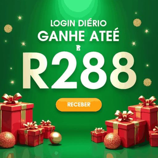 7133bet