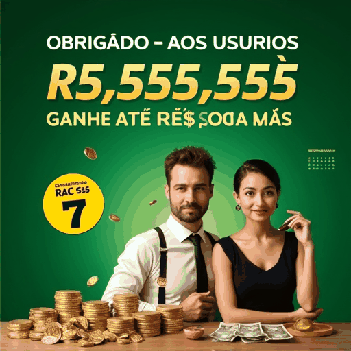 7133bet