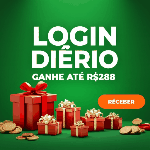 7133bet
