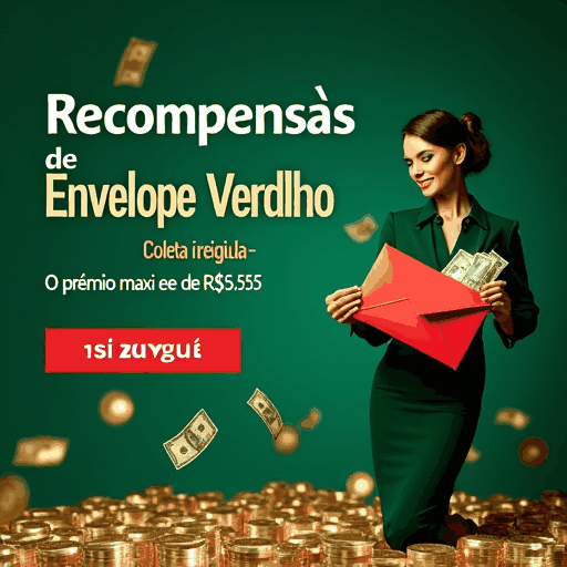 7133bet