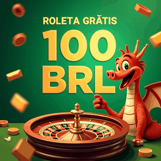 7133bet