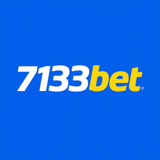 7133bet
