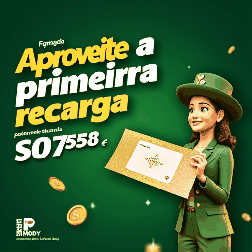 7133bet