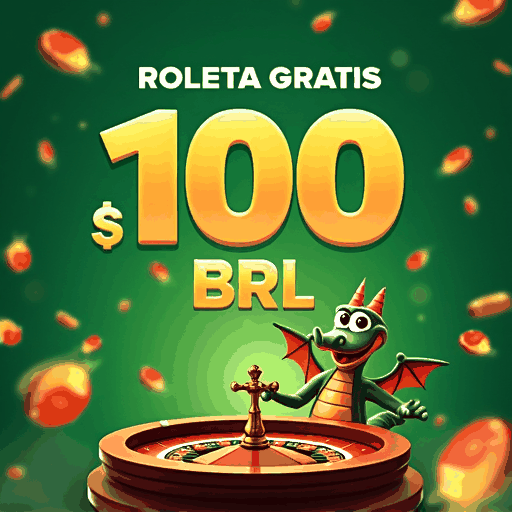 7133bet